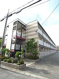 西宮北口駅 6.6万円