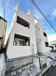 園田駅 6.5万円