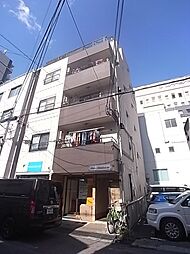 神戸駅 5.0万円