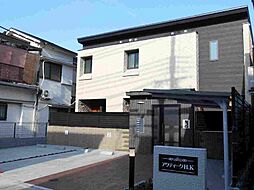 湊川公園駅 5.4万円