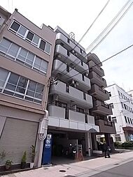 神戸駅 6.0万円