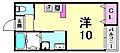 グランシャリオ山本通1階5.2万円
