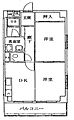 セルフィーユ諏訪山1階7.5万円