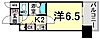 リーガル新神戸5階4.8万円