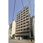 兵庫県神戸市中央区古湊通1丁目：物件画像／SumoSumo元町店　株式会社プラン・ドゥ・シー