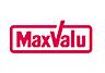 周辺：【スーパー】Maxvalu(マックスバリュ) 塩草店まで825ｍ