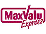 周辺：【スーパー】Maxvalu Express(マックスバリュ エクスプレス) 大濠店まで161ｍ