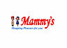 周辺：【スーパー】Mammy s(マミーズ) 舞鶴店まで229ｍ