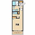 プライムアーバン学芸大学1階12.5万円