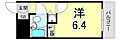 藤和シティホームズ灘8階4.0万円