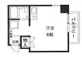 サンパレス21六甲2階4.3万円