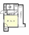 六甲アサヒ4階4.5万円