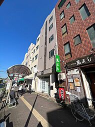 鷹取駅 3.8万円