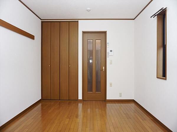 千葉県八千代市緑が丘4丁目(賃貸アパート1K・2階・26.11㎡)の写真 その3