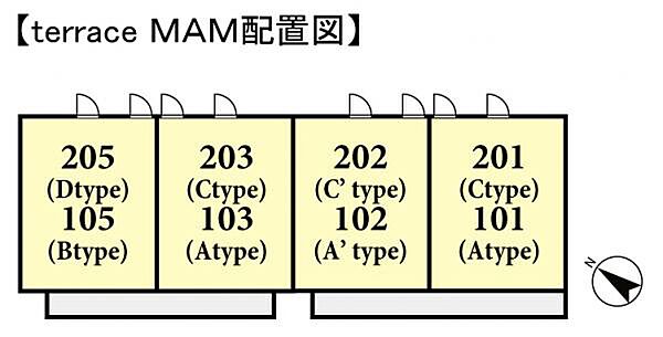 画像2:地図