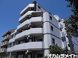 津田沼駅 6.8万円