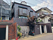 希少なサウナ付き戸建住宅です！　