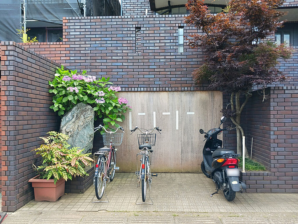 Image 71