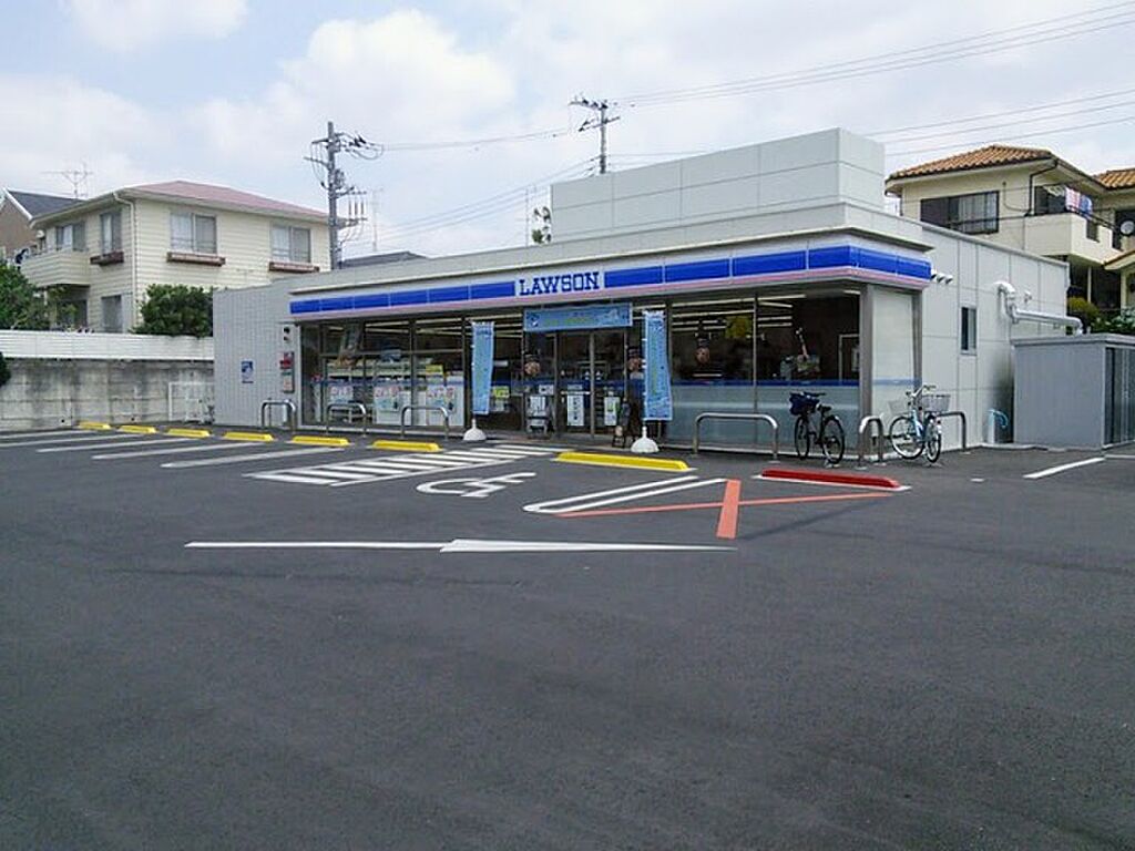 Image 49