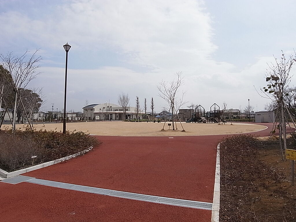 Image 53