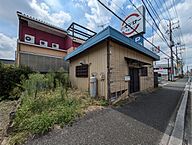 千葉県佐倉市井野：物件画像