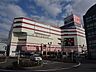 周辺：志津ステーションビル1410m徒歩18分
