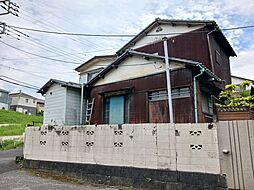 西志津8丁目土地第5期全1区画1号地