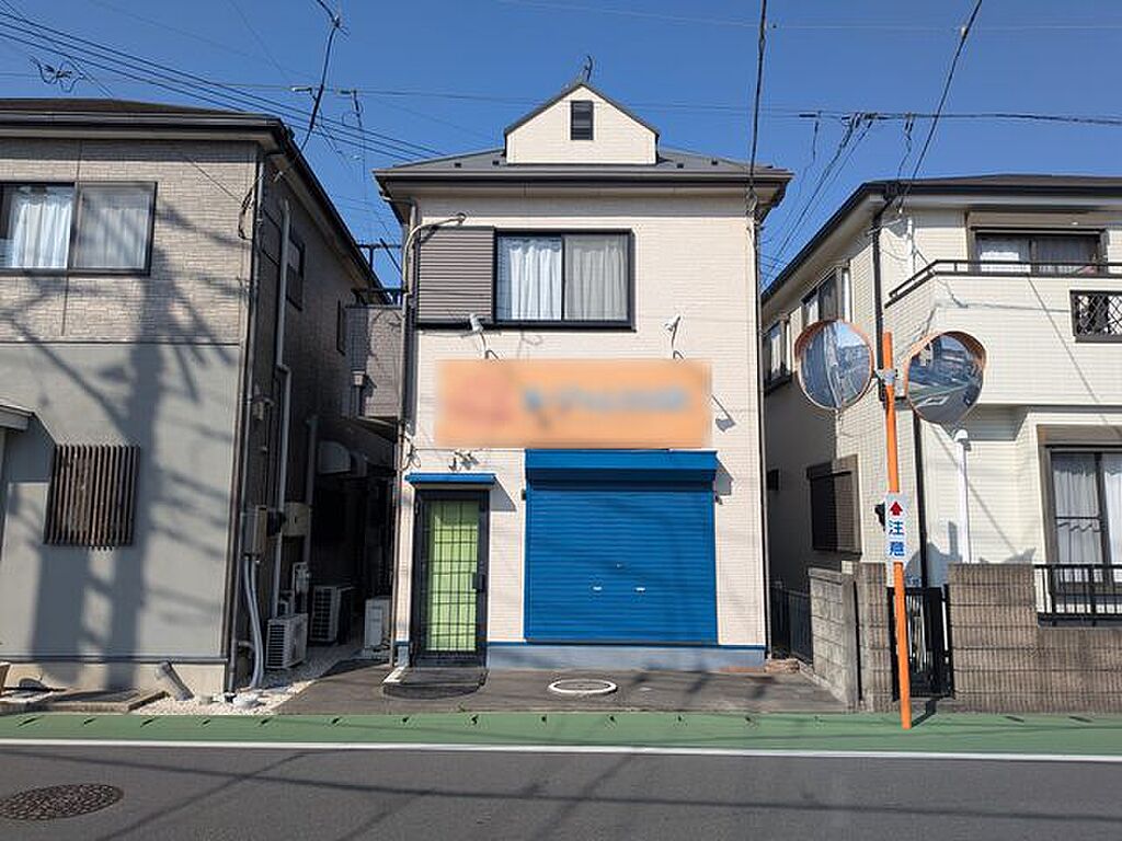 Image 30