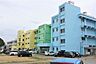 周辺：八千代市立阿蘇米本学園1330m徒歩17分