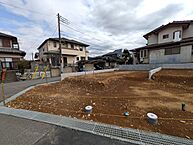 千葉県八千代市勝田台5丁目：物件画像