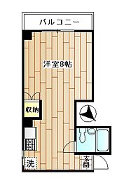 林田ビル 3階