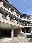 大阪府箕面市粟生間谷西5丁目9-5：物件画像／株式会社エリッツ　JR茨木店