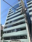 大阪府大阪市淀川区西中島6丁目5-4：物件画像／株式会社エリッツ　JR茨木店