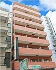 大阪府吹田市朝日町5-5：物件画像／株式会社エリッツ　JR茨木店