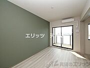 リビング/居室