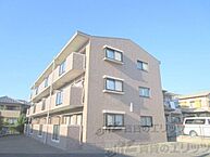 大阪府高槻市城南町2丁目13-13：物件画像／株式会社エリッツ　JR茨木店