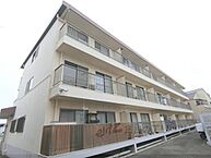 大阪府茨木市丑寅2丁目22-25：物件画像／株式会社エリッツ　JR茨木店