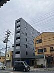 大阪府吹田市片山町1丁目13-5：物件画像／株式会社エリッツ　JR茨木店