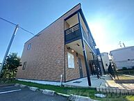 大阪府箕面市粟生外院6丁目2-30：物件画像／株式会社エリッツ　JR茨木店
