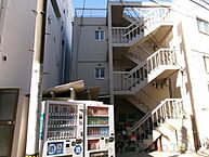 大阪府茨木市駅前1丁目3-8：物件画像／株式会社エリッツ　JR茨木店