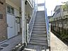 その他：庭