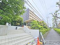 大阪府吹田市古江台5丁目1-1：物件画像／株式会社エリッツ　JR茨木店