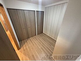 スプランディッド梅田グランノース  ｜ 大阪府大阪市北区大淀中５丁目12-43（賃貸マンション3LDK・3階・63.63㎡） その20