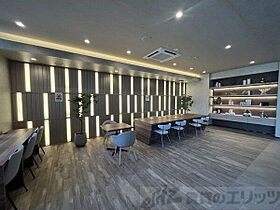 スプランディッド梅田グランノース  ｜ 大阪府大阪市北区大淀中５丁目12-43（賃貸マンション3LDK・3階・63.63㎡） その7