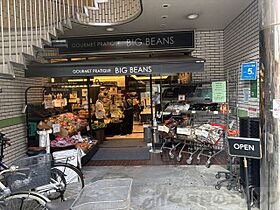 スプランディッド梅田グランノース  ｜ 大阪府大阪市北区大淀中５丁目12-43（賃貸マンション3LDK・3階・63.63㎡） その27