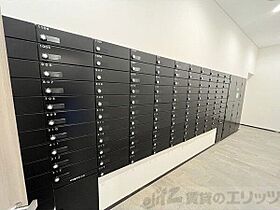 スプランディッド梅田グランノース  ｜ 大阪府大阪市北区大淀中５丁目12-43（賃貸マンション3LDK・3階・63.63㎡） その18