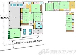 摂津戸建(10)