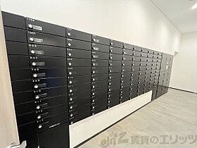 スプランディッド梅田グランノース  ｜ 大阪府大阪市北区大淀中５丁目12-43（賃貸マンション2LDK・4階・50.50㎡） その20