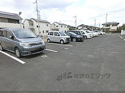 7 / 18