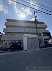 大阪府吹田市岸部中5丁目5-7：物件画像／株式会社エリッツ　JR茨木店